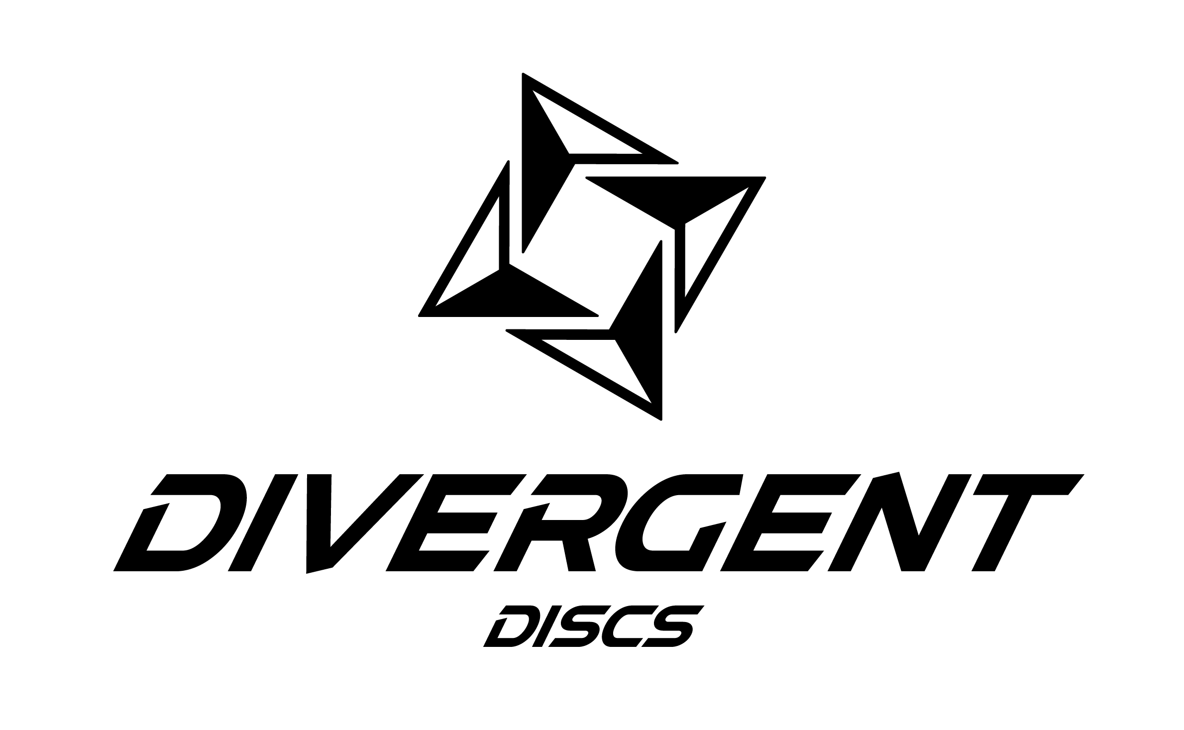 Build Your Own Divergent Set - 30% Off!